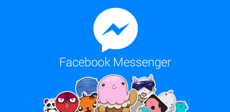 Illustration for article titled Facebook: The Game Review